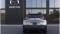 2024 Mazda CX-30 in Palatine, IL 4 - Open Gallery