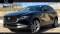 2024 Mazda CX-30 in Palatine, IL 1 - Open Gallery