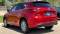 2024 Mazda CX-5 in Palatine, IL 3 - Open Gallery