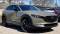 2024 Mazda CX-30 in Palatine, IL 2 - Open Gallery
