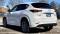 2024 Mazda CX-5 in Palatine, IL 3 - Open Gallery