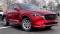 2024 Mazda CX-5 in Palatine, IL 2 - Open Gallery