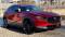 2024 Mazda CX-30 in Palatine, IL 2 - Open Gallery