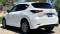 2024 Mazda CX-5 in Palatine, IL 3 - Open Gallery