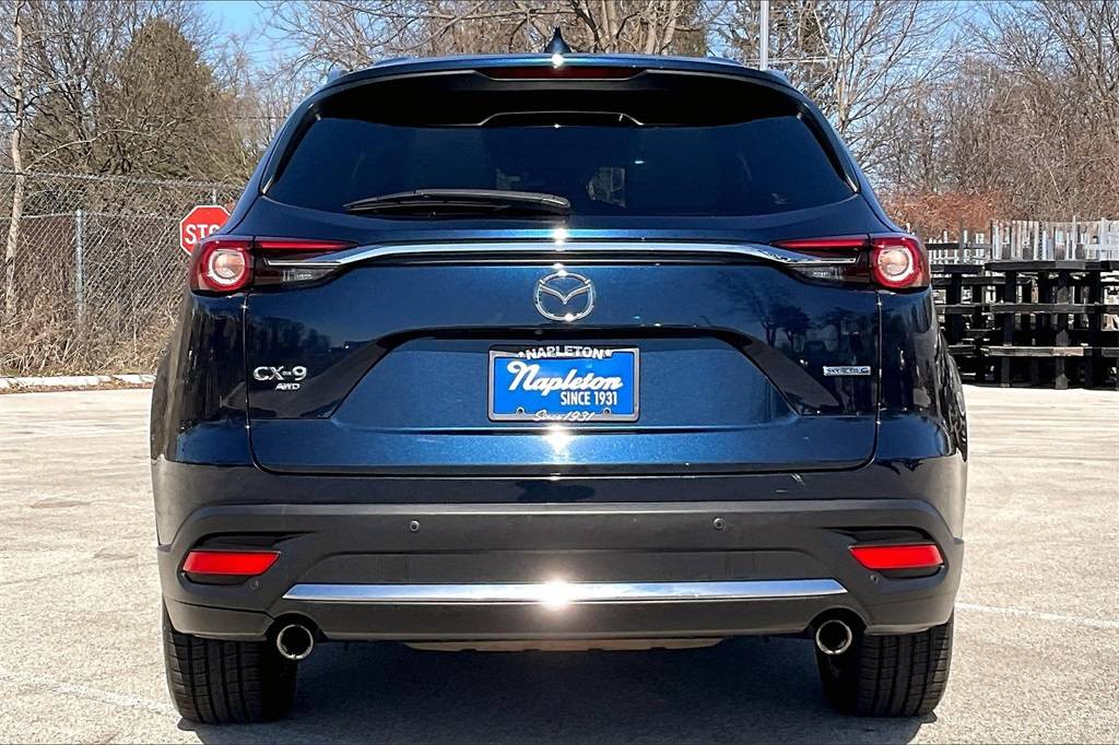 Thumbnail 4