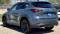 2024 Mazda CX-5 in Palatine, IL 3 - Open Gallery