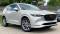 2024 Mazda CX-5 in Palatine, IL 2 - Open Gallery