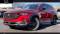 2024 Mazda CX-50 in Palatine, IL 1 - Open Gallery