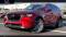 2024 Mazda CX-90 in Palatine, IL 1 - Open Gallery