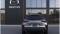 2024 Mazda CX-50 in Palatine, IL 4 - Open Gallery