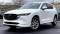 2024 Mazda CX-5 in Palatine, IL 2 - Open Gallery