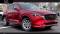2024 Mazda CX-5 in Palatine, IL 1 - Open Gallery