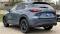 2024 Mazda CX-5 in Palatine, IL 3 - Open Gallery