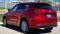 2024 Mazda CX-5 in Palatine, IL 3 - Open Gallery