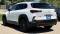 2024 Mazda CX-50 in Palatine, IL 3 - Open Gallery