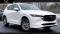 2024 Mazda CX-5 in Palatine, IL 1 - Open Gallery