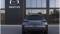 2024 Mazda CX-50 in Palatine, IL 4 - Open Gallery