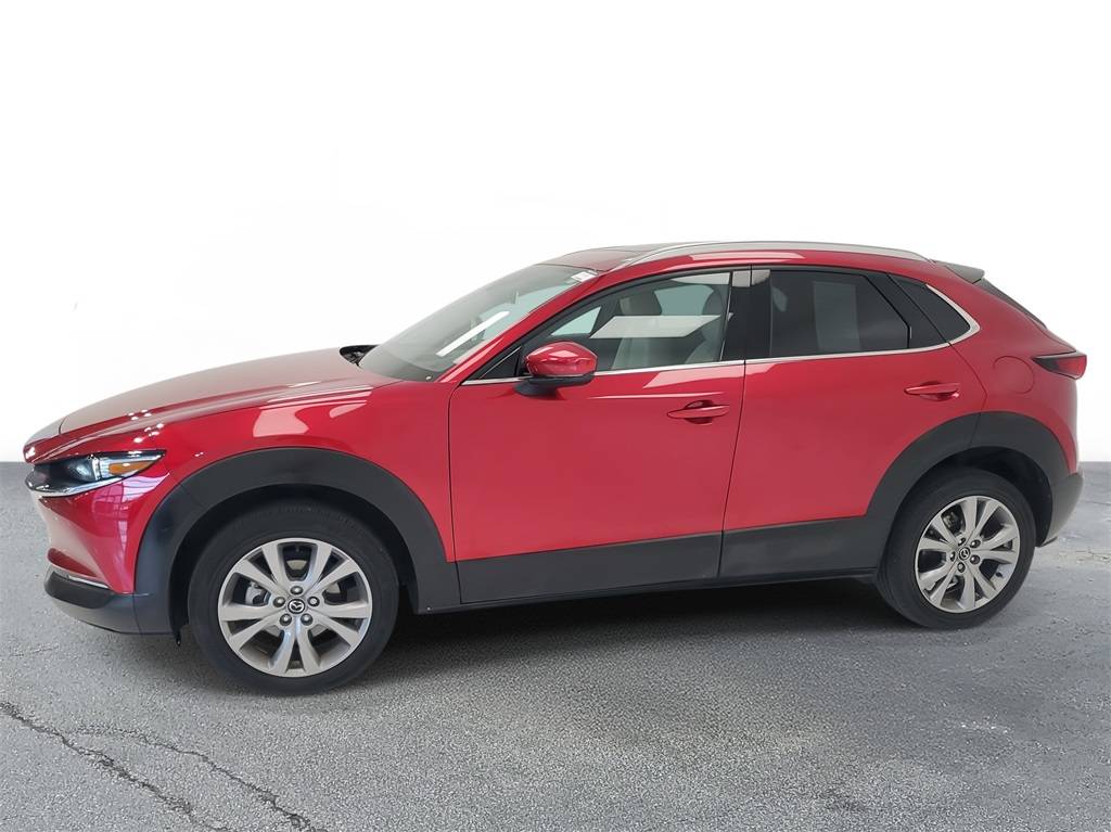 Thumbnail 4