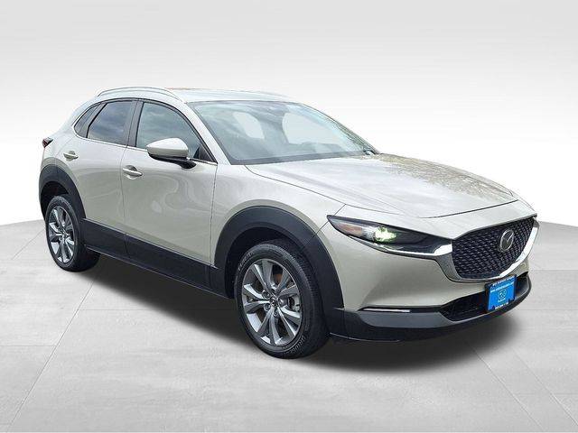2022 Mazda CX-30 Select — SUV — 34,440 mi — Wappingers Falls, NY