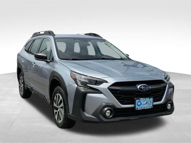 2023 Subaru Outback 2.5i — SUV — 28,669 mi — Wappingers Falls, NY