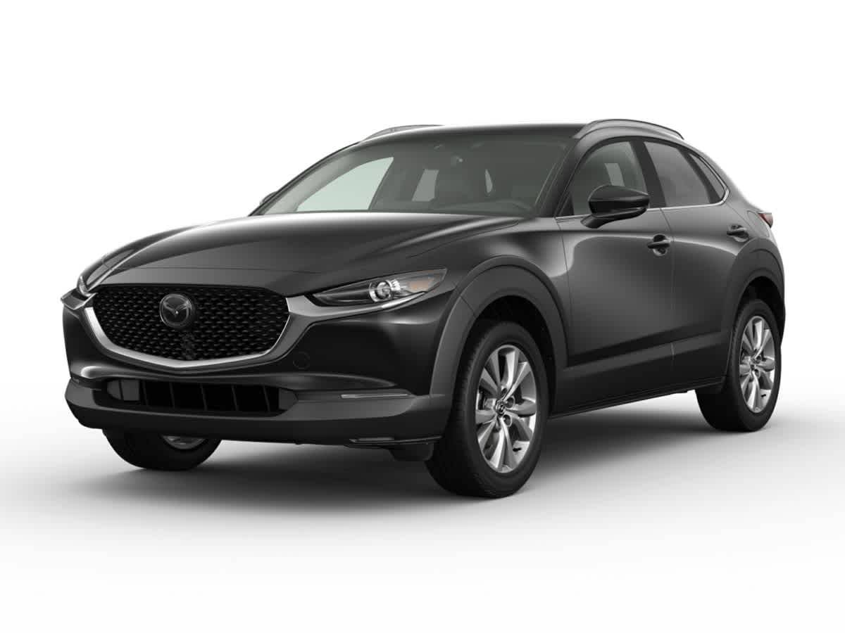 2023 Mazda CX-30 Select — SUV — 16,437 mi — West Palm Beach, FL