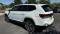 2024 Volkswagen Atlas in Lee's Summit, MO 3 - Open Gallery