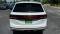 2024 Volkswagen Atlas in Lee's Summit, MO 4 - Open Gallery