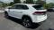 2024 Volkswagen Atlas Cross Sport in Lee's Summit, MO 3 - Open Gallery