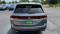 2024 Volkswagen Atlas in Lee's Summit, MO 4 - Open Gallery