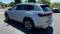 2024 Volkswagen Atlas in Lee's Summit, MO 3 - Open Gallery