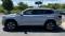 2024 Volkswagen Atlas in Lee's Summit, MO 2 - Open Gallery