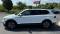 2024 Volkswagen Tiguan in Lee's Summit, MO 2 - Open Gallery