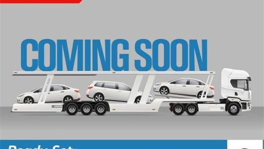 2024 Volkswagen Taos S — SUV — 34,780 mi — Lee's Summit, MO