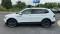 2024 Volkswagen Tiguan in Lee's Summit, MO 2 - Open Gallery