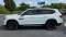 2024 Volkswagen Atlas in Lee's Summit, MO 2 - Open Gallery