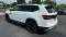 2024 Volkswagen Atlas in Lee's Summit, MO 3 - Open Gallery