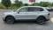 2024 Volkswagen Tiguan in Lee's Summit, MO 2 - Open Gallery