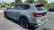 2024 Volkswagen Atlas in Lee's Summit, MO 3 - Open Gallery