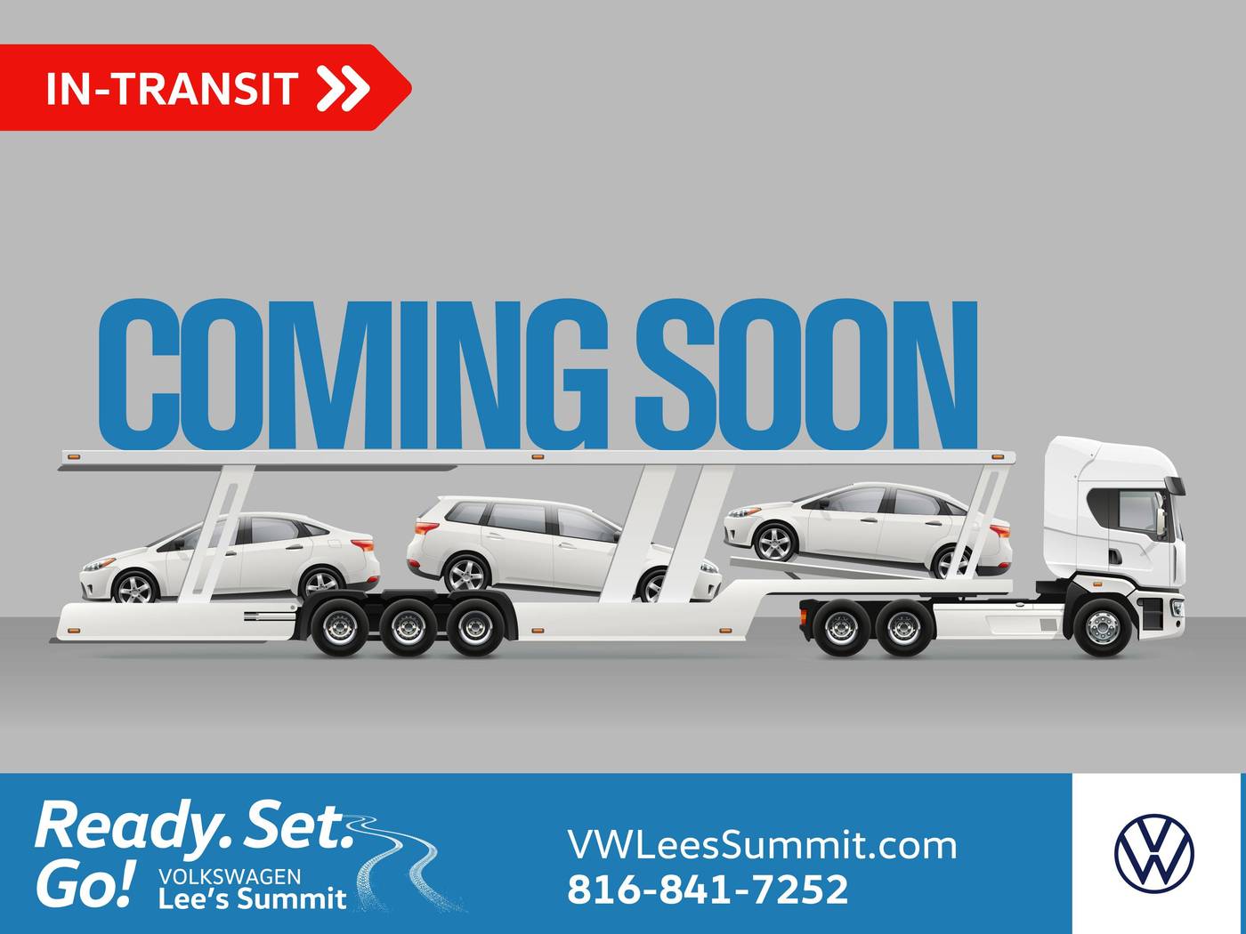 2025 Volkswagen ID.4 Pro — SUV — 934 mi — Lee's Summit, MO