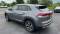 2024 Volkswagen Atlas Cross Sport in Lee's Summit, MO 3 - Open Gallery