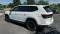 2024 Volkswagen Atlas in Lee's Summit, MO 3 - Open Gallery