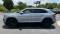 2024 Volkswagen Atlas Cross Sport in Lee's Summit, MO 2 - Open Gallery