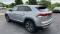 2024 Volkswagen Atlas Cross Sport in Lee's Summit, MO 3 - Open Gallery