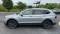 2024 Volkswagen Tiguan in Lee's Summit, MO 2 - Open Gallery