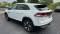 2024 Volkswagen Atlas Cross Sport in Lee's Summit, MO 3 - Open Gallery