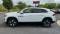 2024 Volkswagen Atlas Cross Sport in Lee's Summit, MO 2 - Open Gallery