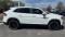 2024 Volkswagen Atlas Cross Sport in Lee's Summit, MO 2 - Open Gallery