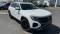 2024 Volkswagen Atlas Cross Sport in Lee's Summit, MO 1 - Open Gallery