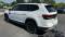 2024 Volkswagen Atlas in Lee's Summit, MO 3 - Open Gallery