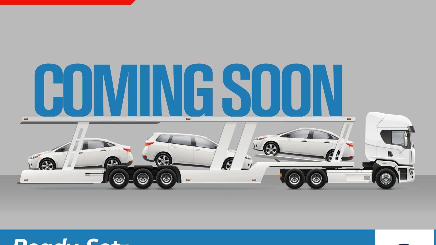 2024 Volkswagen ID.4 S — SUV — 4,312 mi — Lee's Summit, MO